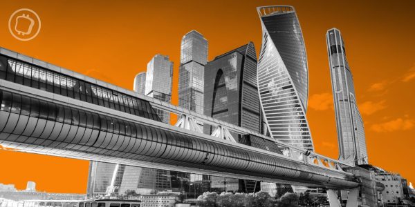 La Russie veut légaliser le trading de cryptomonnaies, mais sous certaines conditions