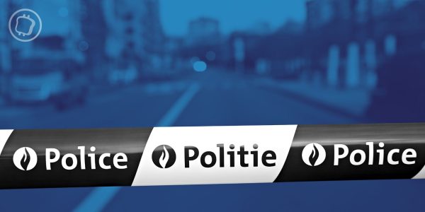 Salle de torture et projet d'enlèvement : 10 individus arrêtés avant un potentiel rançonnage de cryptomonnaies