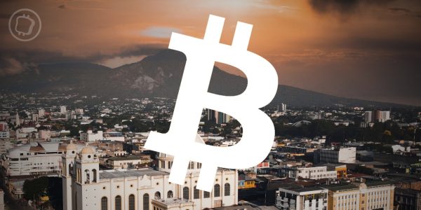 Salvador : les achats de Bitcoin (BTC) par le gouvernement interdits par une nouvelle demande du FMI