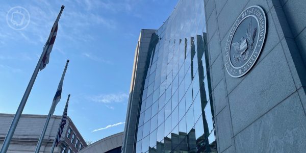 La SEC cesse ses actions à l'encontre de Yuga Labs et Kraken