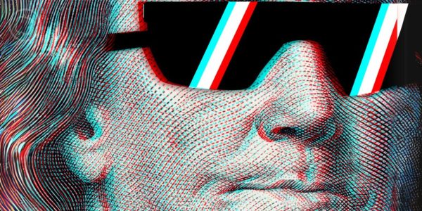 230 milliards de dollars – Il n’y a jamais eu autant de stablecoins en circulation