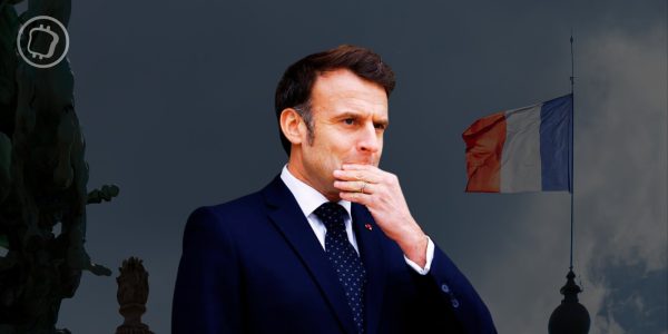 Le taux d'intérêt de la dette française explose à 3,51 % : Un record depuis 2011