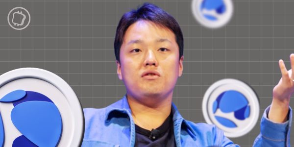 Terra : L'audience de Do Kwon aux États-Unis reportée après la découverte de nouvelles preuves