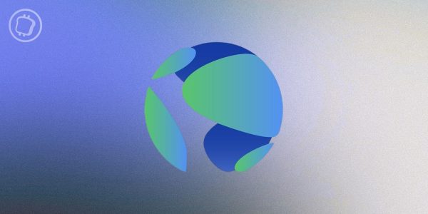 Terraform Labs lance enfin une procédure de dédommagement, 3 ans après l’effondrement de Terra (LUNA)