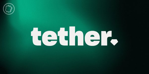 Tether va réaliser le 1er audit financier de son histoire pour améliorer sa transparence
