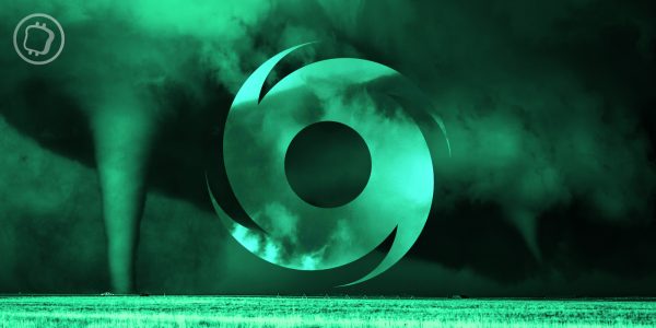 Tornado Cash : les États-Unis lèvent officiellement les sanctions contre le mixeur de cryptomonnaies