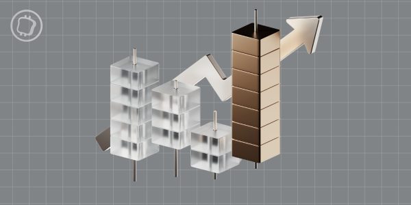 Un trader gagne 7 millions de dollars en misant sur Bitcoin et Ethereum avant l'annonce de Trump