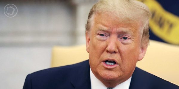 Cardano (ADA), Ripple (XRP), Solana (SOL)… Quels sont les grands gagnants de l’annonce de réserve stratégique des États-Unis ?