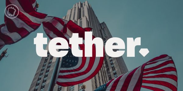 USDT : Tether est le 7e acheteur de bons du Trésor américain devant le Canada et l'Allemagne