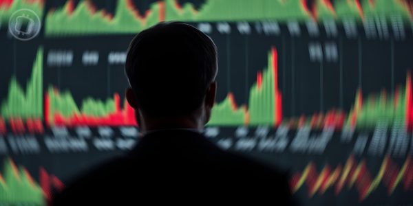 Wall Street décroche, Tesla dégringole : que se passe-t-il sur les marchés boursiers ?