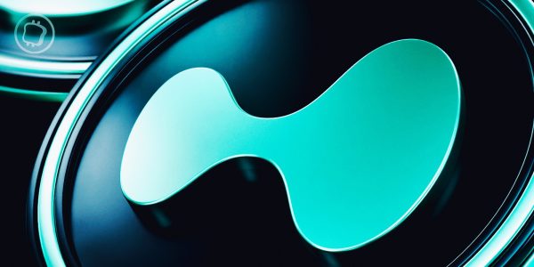 Selon ZachXBT, la whale qui parie des centaines de millions de dollars sur Hyperliquid est un criminel