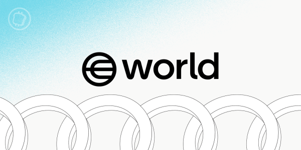 World Chain : la fusée des layer 2 que le marché refuse de faire décoller ?