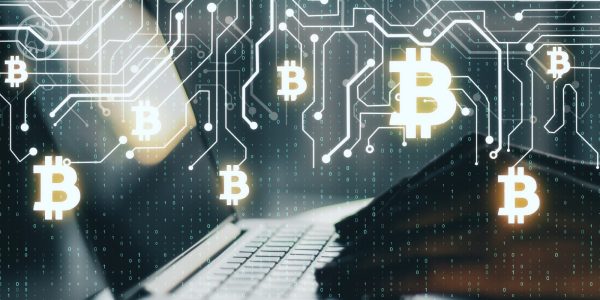 BlackRock alerte sur les risques liés à l'informatique quantique qui pèsent sur le Bitcoin