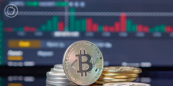 Comment la Corée du Nord vole des millions de dollars de cryptos avec de fausses visioconférences