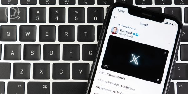 Elon Musk (X) interpelle la Cour suprême pour protéger les utilisateurs de Coinbase