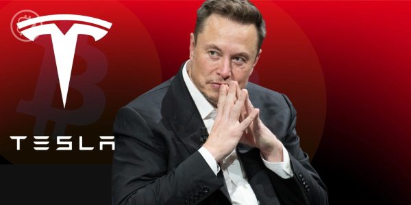 Elon Musk s'éloigne du gouvernement de Donald Trump pour reprendre en main Tesla