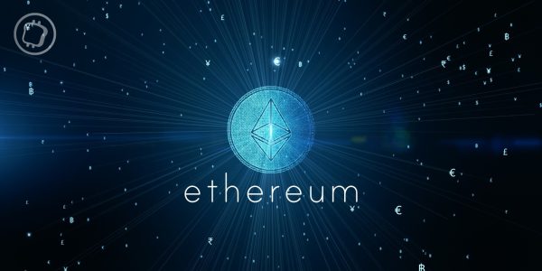 Ethereum : Vitalik Buterin veut révolutionner l’EVM avec RISC-V
