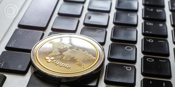 Ripple (XRP) rachète Hidden Road : une acquisition historique à 1,25 milliard de dollars