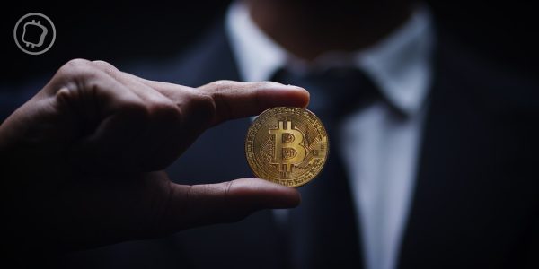 Le Salvador continue d’acheter du Bitcoin, malgré l’accord avec le FMI