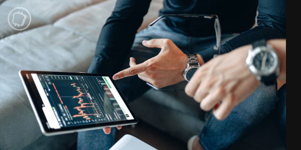 Le compte X d’une ministre britannique piraté pour promouvoir une fausse crypto