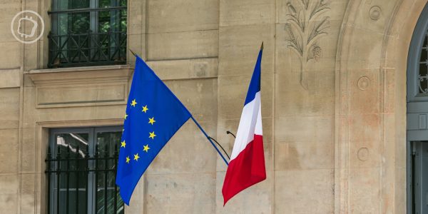 La croissance de la France est revue à la baisse : la faute aux tarifs douaniers de Donald Trump ?