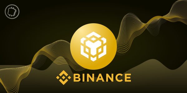 Presque un milliard de dollars passés au chalumeau : le 31ᵉ burn de BNB frappe fort