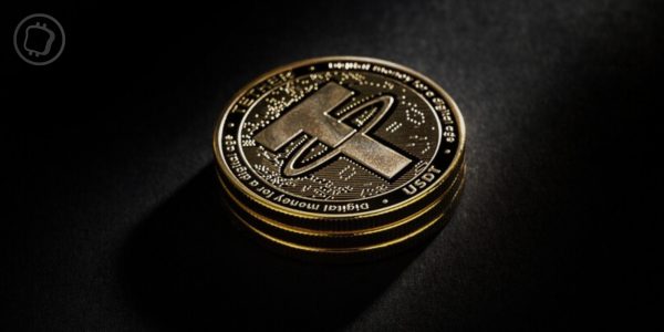Binance et Kraken ont délisté l'USDT de Tether en Europe face aux pressions réglementaires