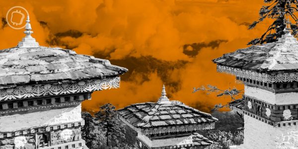 Au Bhoutan, le minage de Bitcoin (BTC) respecte l’environnement, grâce aux énergies renouvelables