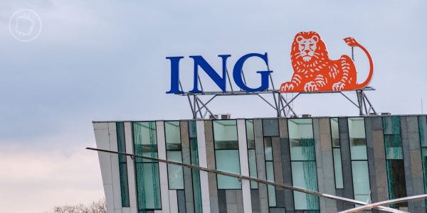 La banque ING travaillerait sur un nouveau stablecoin euro – Une révolution à venir ?