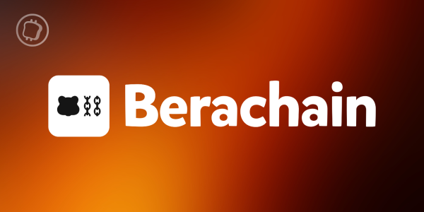Berachain draine 1 milliard de dollars aux autres blockchains – Est-il trop tard pour suivre la tendance ?