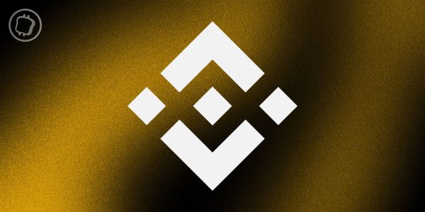 Binance conseille plusieurs gouvernements pour la régulation crypto