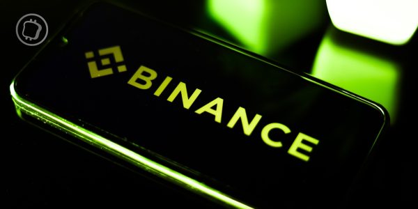 Binance retire 14 cryptos jugées peu prometteuses : les prix s'effondrent