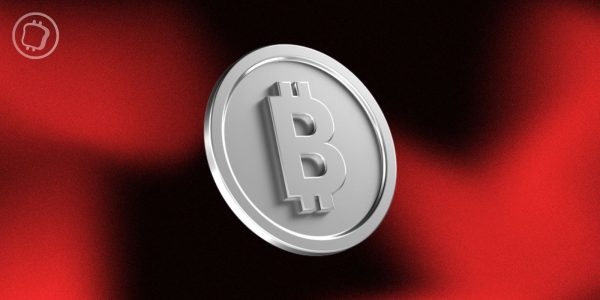 Bitcoin (BTC) chute une nouvelle fois sous 80 000 dollars : 1,3 milliard de dollars liquidés