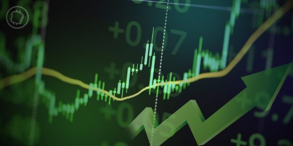 CAC40, DAX, FTSE... Les Bourses européennes bondissent ce lundi - Cela va-t-il durer ?
