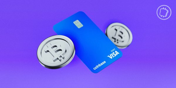 Carte Coinbase : Notre avis complet sur la carte crypto de la plateforme