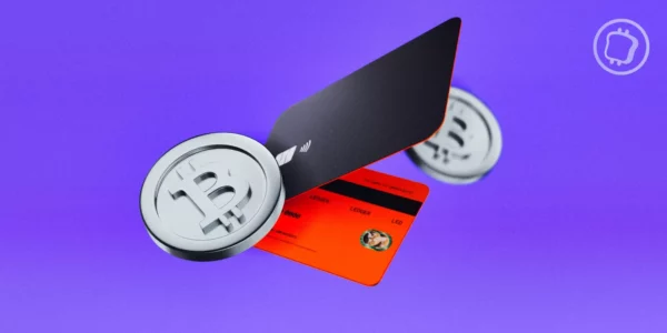 Carte Ledger (CL) : Notre avis sur cette carte crypto en 2026