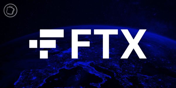 Certains clients européens de FTX peuvent réclamer des fonds dès aujourd'hui — Voici ce qu'il faut savoir