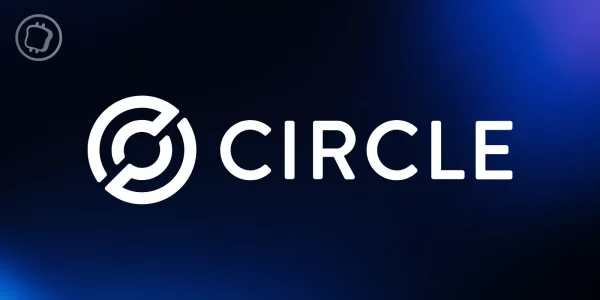Circle dévoile son nouveau réseau de paiements et de transferts transfrontaliers