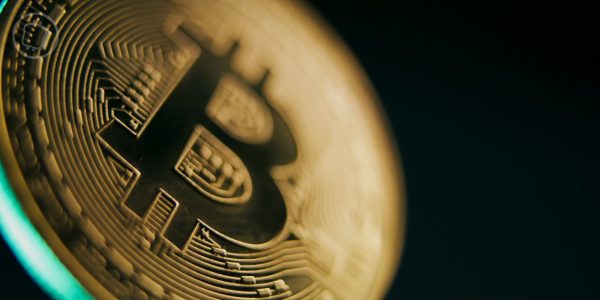 Bitcoin (BTC) à 200 000 dollars en 2025 : la prévision de la banque Standard Chartered