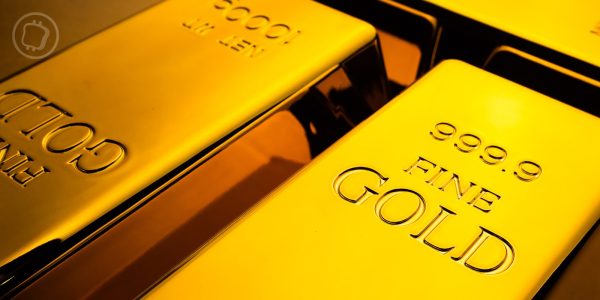 3 500 dollars l’once : l’or enchaîne les records – Jusqu’où ira-t-il ?