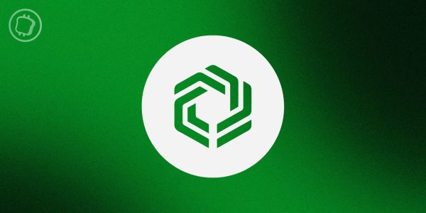 La crypto IMX d’Immutable s’envole de 40 % en 24 heures