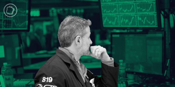 Les cryptos et la bourse repartent à la hausse : lumière sur les meilleures performances
