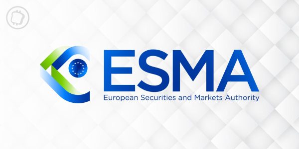 Les cryptos peuvent « engendrer des problèmes de stabilité », alerte cette autorité européenne