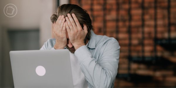 Il « oublie » de déclarer 13 millions de dollars de vente de NFT et risque 6 ans de prison