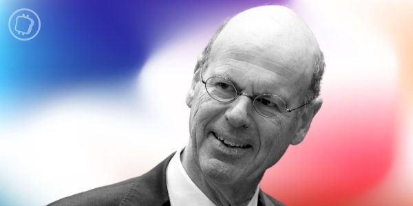 Déficit : les Français devront faire un effort « très considérable » en 2026, selon le ministre de l’Économie