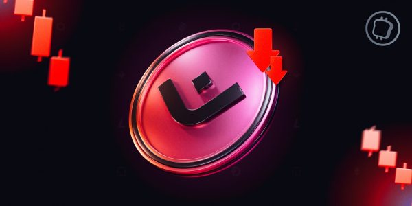 Enquête sur la face cachée de Mantra : la chute du token OM était-elle prévisible ?