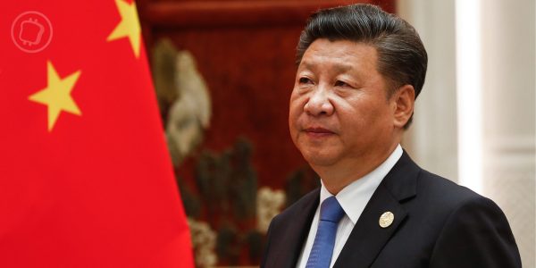 La Chine réplique aux droits de douane, la chute des marchés boursiers s'accélère