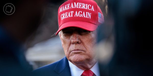 Droits de douane : qu’est-ce qui change ce mercredi pour les Français ?