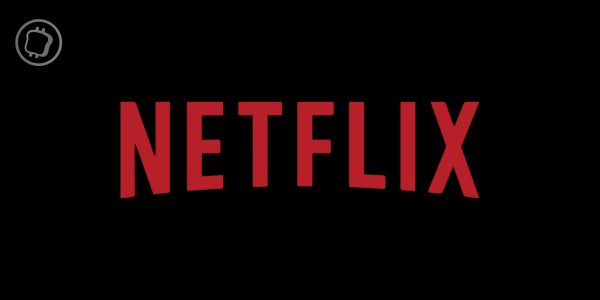 Quand une plateforme crypto inspire un épisode de Black Mirror