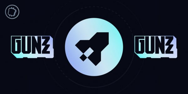 Était-il intéressant de participer au Launchpool GUNZ sur Binance ?